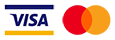 Karty płatnicze (Dotpay)