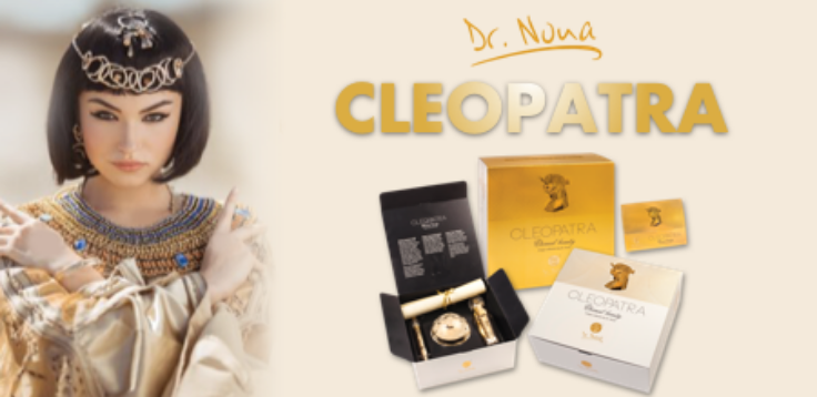 zestaw-liftingujacy-Kleopatra-Dr-Nona